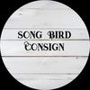 songbirdconsign